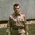 James Delmotte's profile image