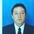 John Messina's profile image