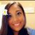 Angie Ortiz's profile image