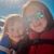 Shelagh Denise's profile image