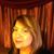 Marybel Diaz Cancel's profile image