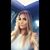 Megan Green's profile image