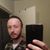 David Pocus's profile image