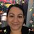 Katherin Diaz's profile image