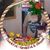 Linda Tollefson's profile image