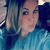 Whittney W Gonzalez's profile image