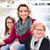 Kylee Archibald's profile image