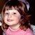 Sarah Grumbine Wakeman's profile image