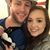 Amber Suzanne Blansett's profile image