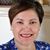 Judi Judimar Holmes-Valencia's profile image