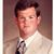 Jim Whelpley's profile image
