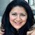 Monica Garza Duncan's profile image
