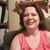 Gloria Byrd's profile image