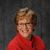 Kate Knutson Mays's profile image