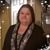 Amy Wilbert Anderson's profile image