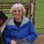 Adria Green Corn's profile image