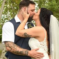 Amber Ross's profile image