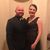 LeeAnn Taylor's profile image