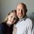 Beth Byrd's profile image
