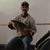 Aaron L Witt's profile image
