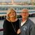 Cindy Elton Buchanan's profile image