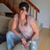 Laurie Reiss's profile image