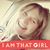 Laura Murphy's profile image