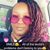 Porshia Crumpton's profile image