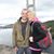 Dean N NathSmit's profile image