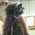 Chris Gauthier's profile image