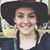 Laura Pasche's profile image
