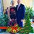 Denise Guidry Bork's profile image