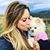 Andrea Shumate's profile image