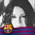 Thelma Trujillo's profile image