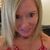 Judy Jagneaux Bellard's profile image