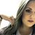 Chelsea Duncan's profile image