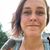 Hayley AuBuchon's profile image