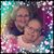 Linda Munroe's profile image