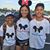 Areanna Macario's profile image