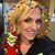 Wendy Barbieri's profile image