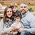 Paula Boohaker's profile image