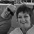 Laura Whiston Hanks's profile image