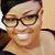 Terroncia Fryson Simon's profile image