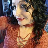 Rafaela Gutierrez's profile image