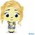 Sally Brown's profile image