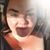 Ashley Wilson's profile image