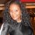 Genesis Fowler-Scott's profile image