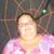 Jennifer Lynn Buckner's profile image