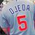 Ojeda David's profile image
