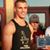 Wynston Johnson-Lyman's profile image
